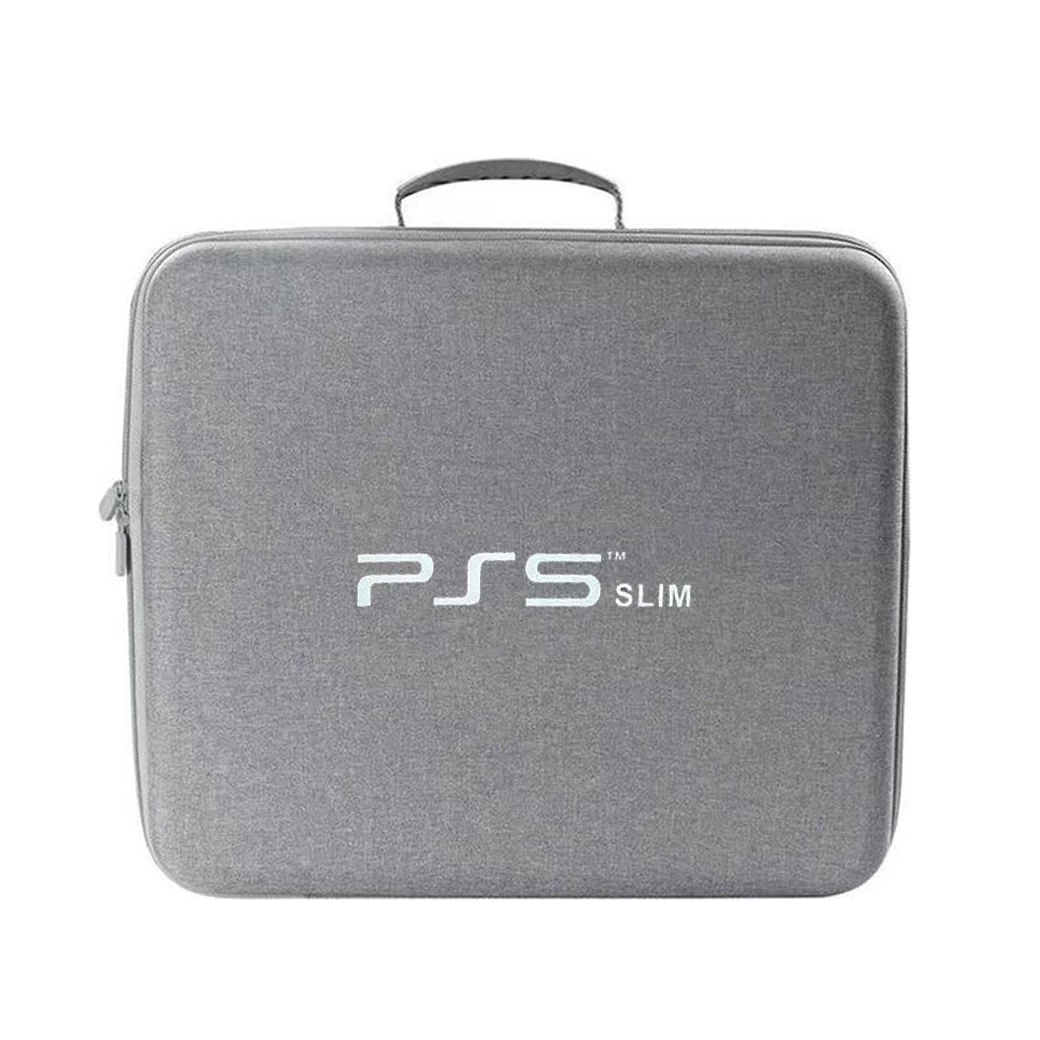 PS5 Slim : Travel Bag