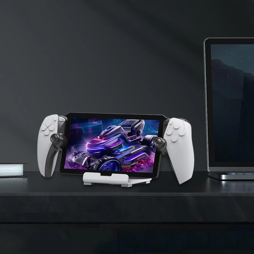 PS Portal : Tablet Stand Holder (สแตนด์ขาตั้ง)