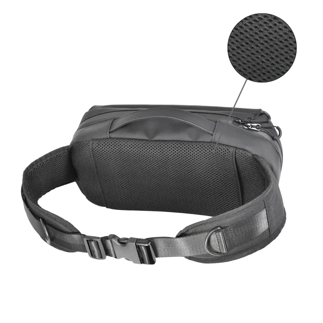 Nintendo Switch 2 : Hori Shoulder Pouch