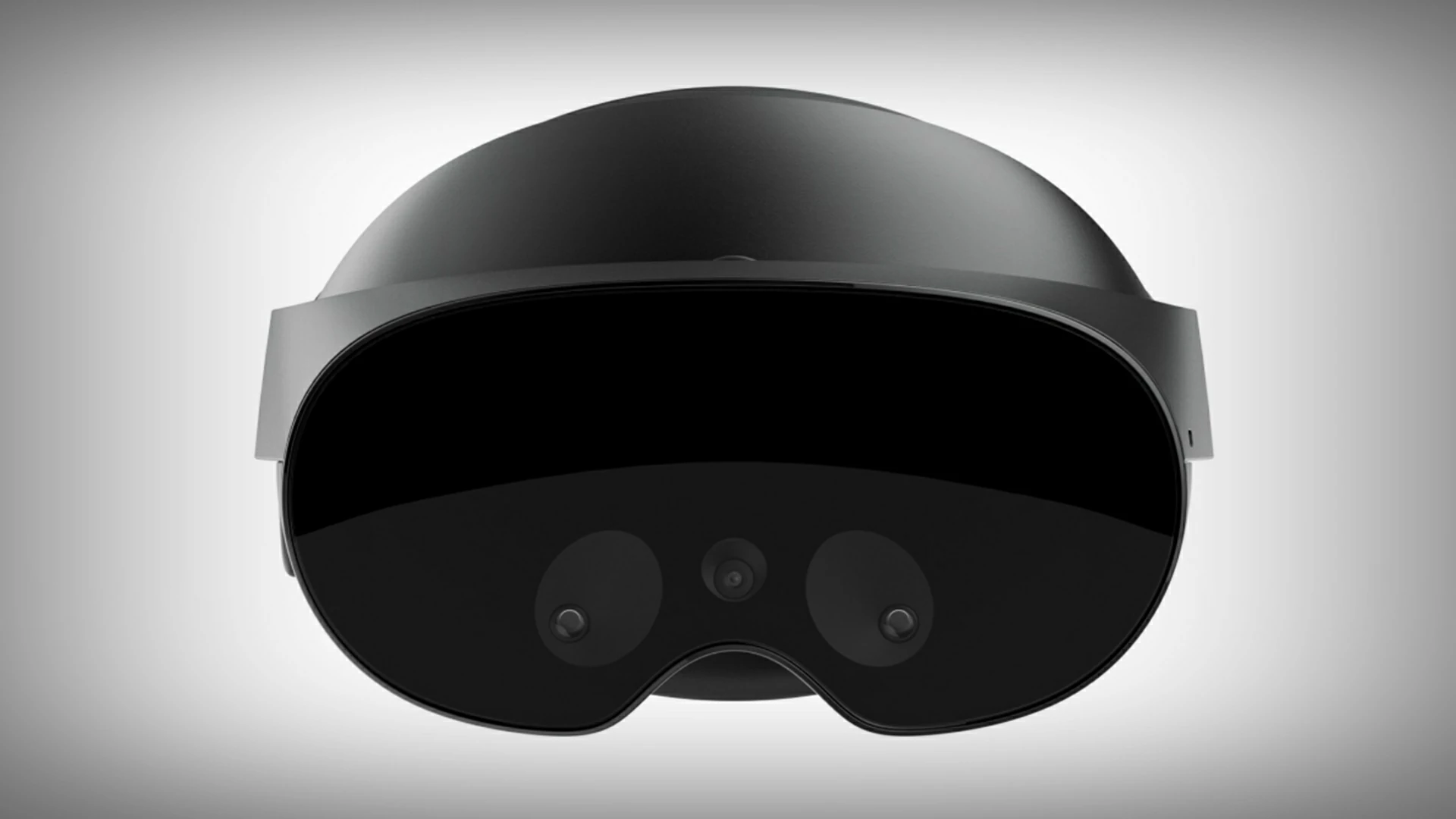 Meta Quest Pro – ประสบการณ์ Mixed Reality ระดับพรีเมียม