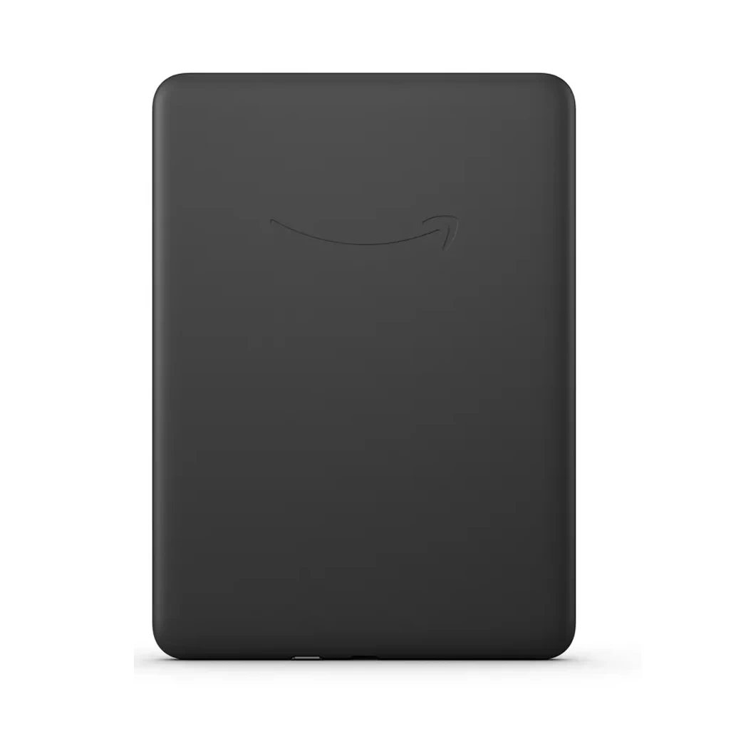Amazon Kindle Paperwhite 6 (2024) (16GB) - Black