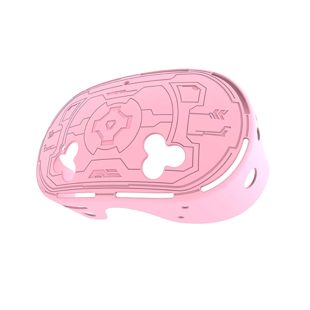 Meta Quest 3S : Case TPU VR Glasses