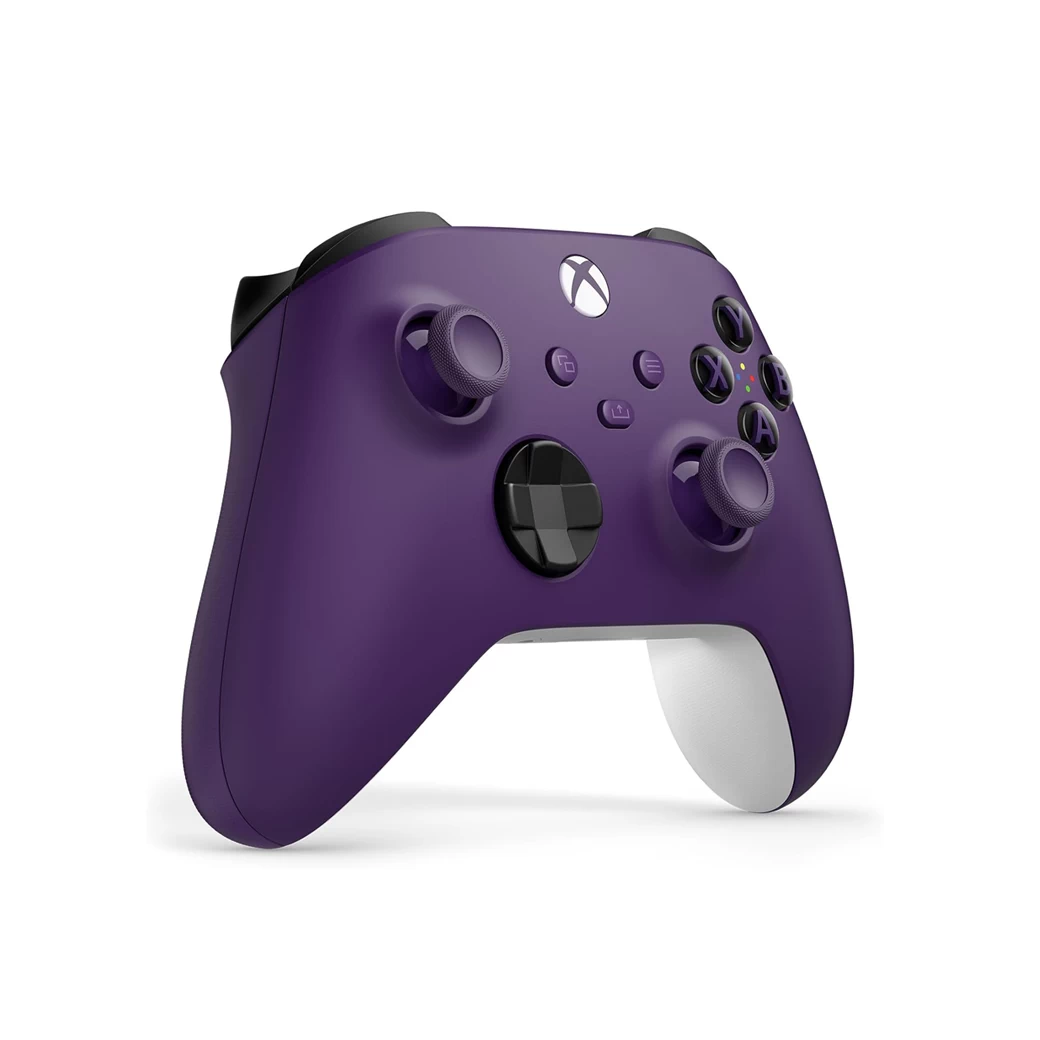 Xbox : Wireless Controller - Astral Purple