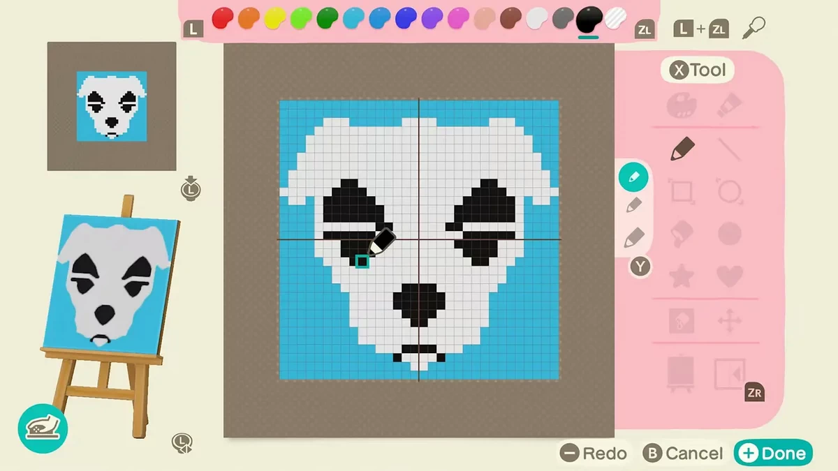 Switch 2- Animal Crossing™: New Horizons *Pre-Order 15/01/26