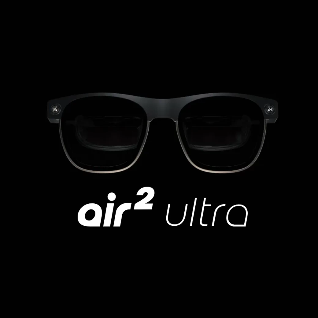 XREAL Air 2 Ultra – สมจริงยิ่งกว่าที่เคยมีมา แว่น AR ที่ล้ำสมัยที่สุดในตอนนี้ (TH)