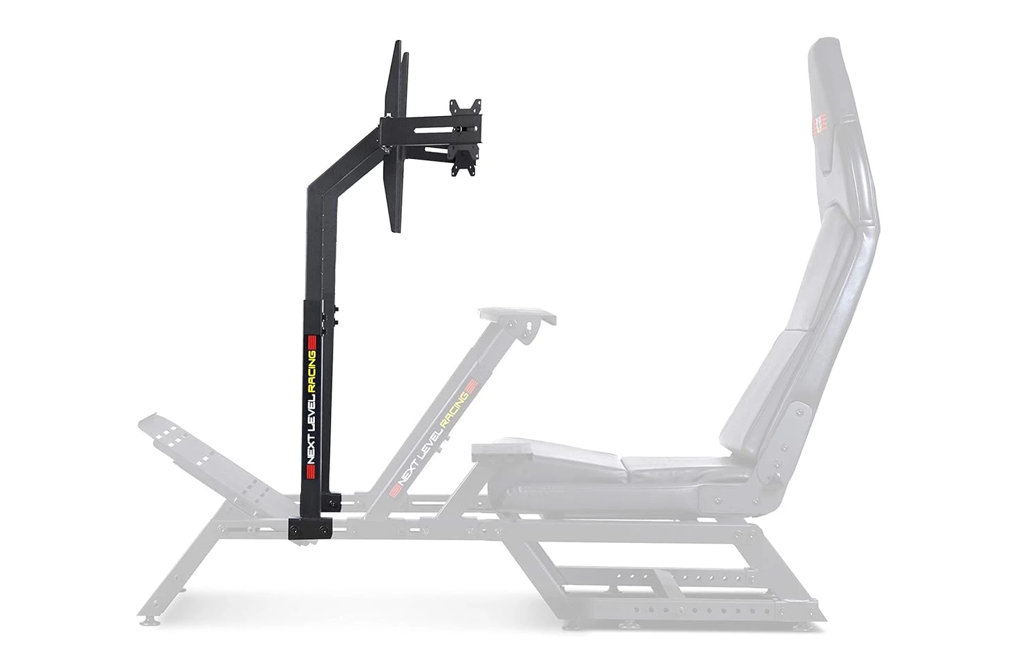 Next Level Racing F-GT Monitor Stand (NLR-A006)