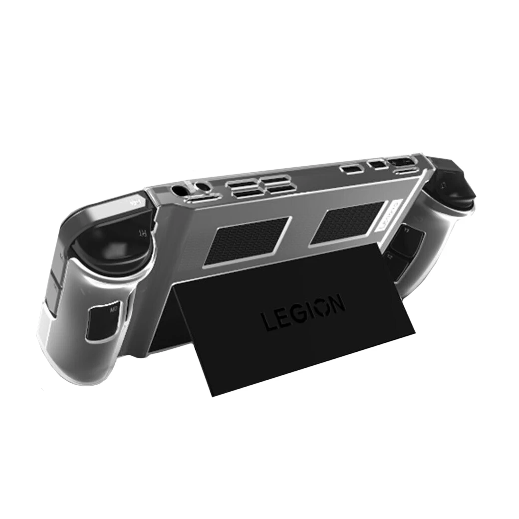 Lenovo Legion Go : Case TPU Protective