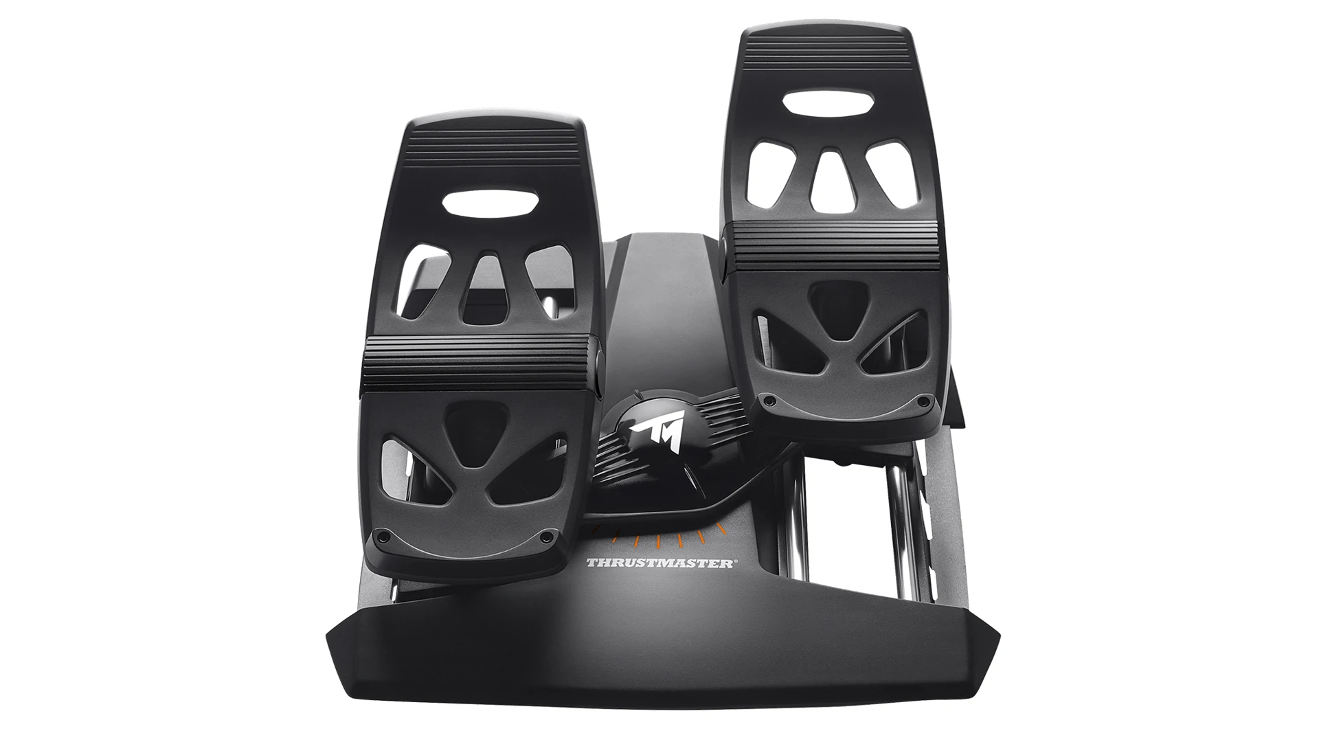 T.Flight Full Kit X - XBOX SERIES X/S