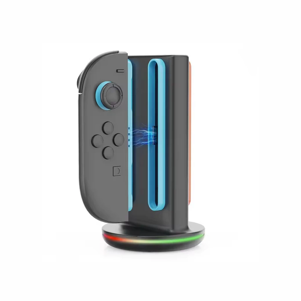 Nintendo Switch 2 : IPEGA Charging Dock Stand (PG-SW2051)