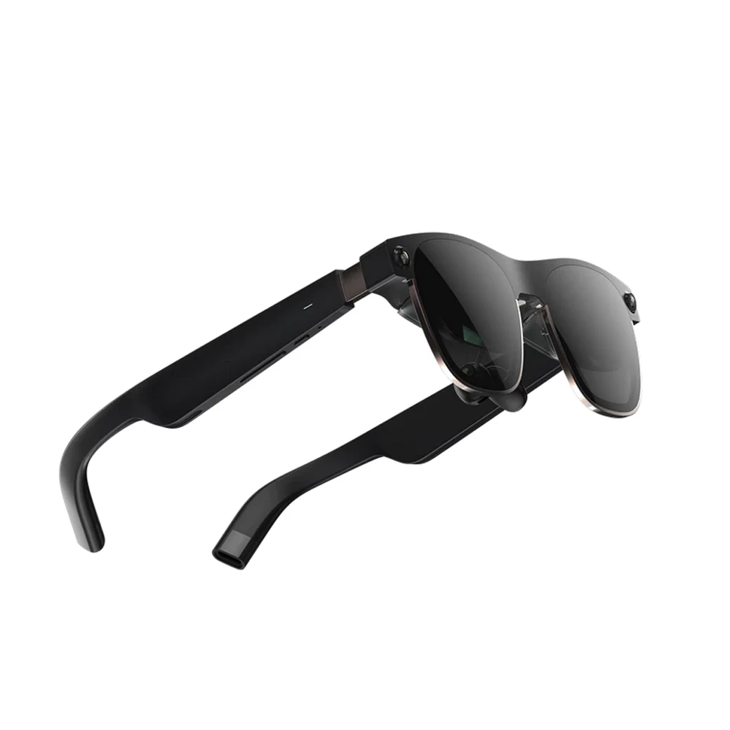 XREAL Air 2 Ultra – สมจริงยิ่งกว่าที่เคยมีมา แว่น AR ที่ล้ำสมัยที่สุดในตอนนี้ (TH)