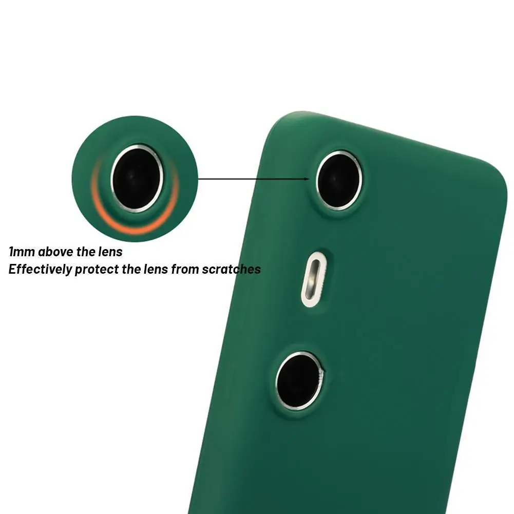 XREAL Beam Pro : Silicone Case – ใส่ง่าย ถอดง่าย สีสันสดใส ปกป้องรอบด้าน