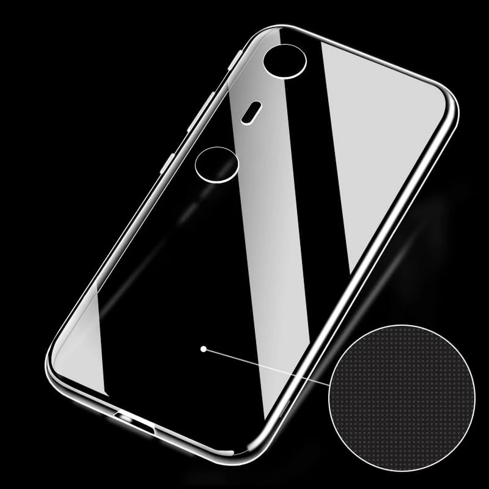 XREAL Beam Pro : Case TPU Protective – บางเบา ทนทาน กระชับพอดี ใส่ง่ายถอดง่าย