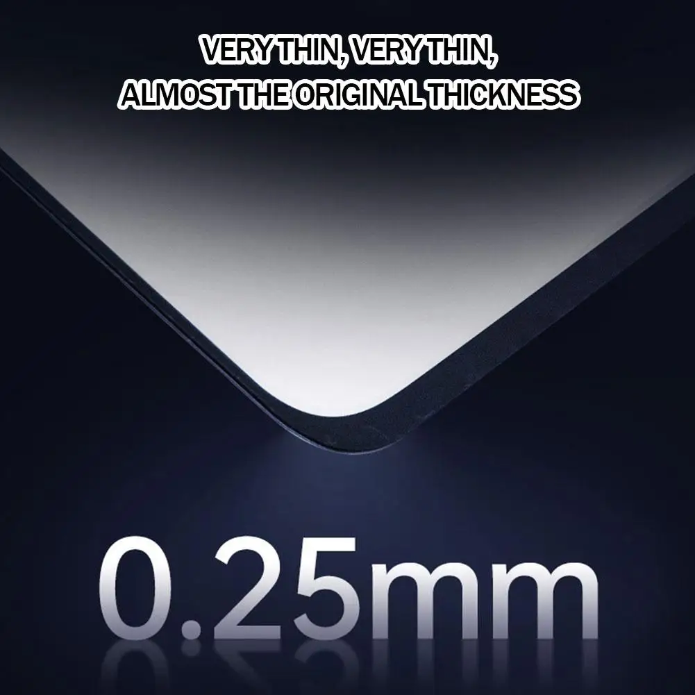 XREAL Beam Pro : Screen Protector (Glass) – กระจกนิรภัยคุณภาพสูง