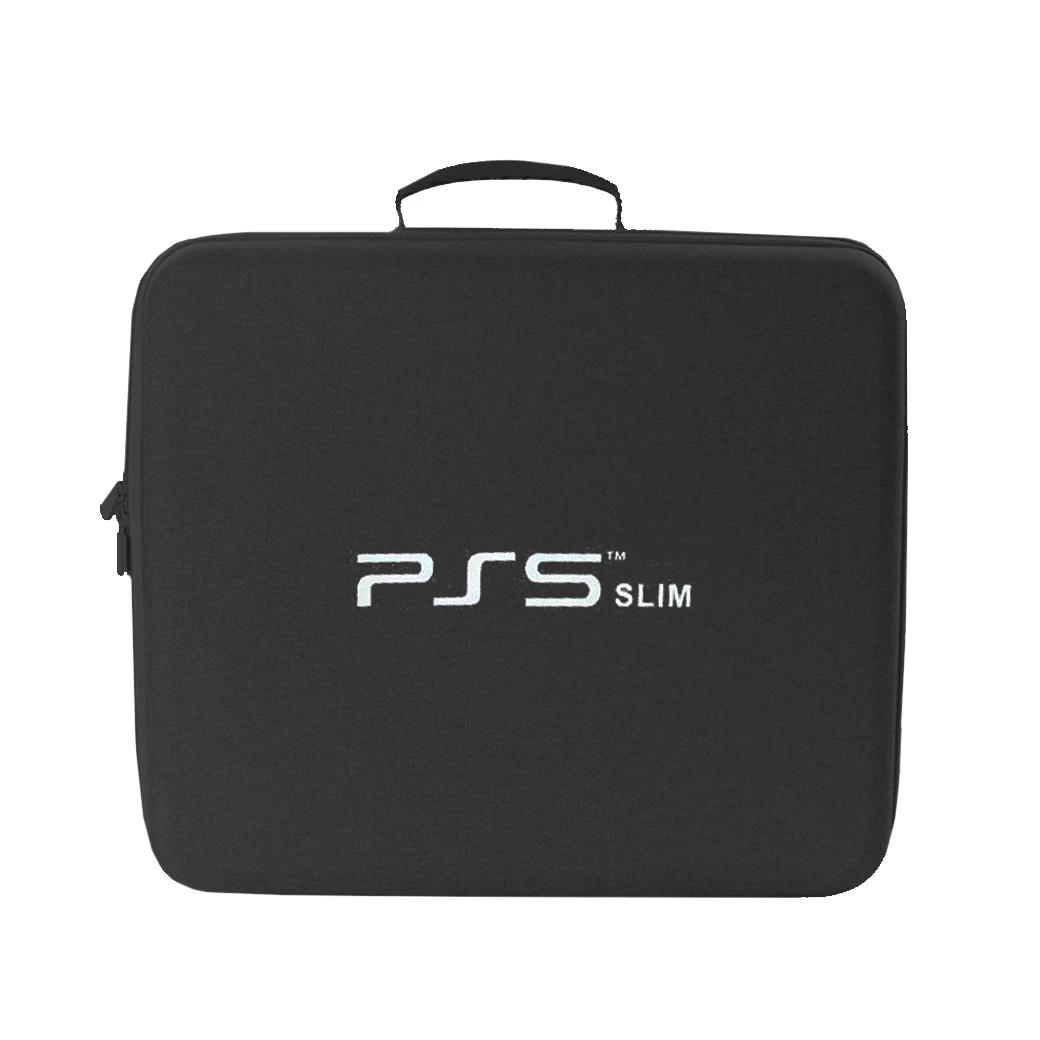 PS5 Slim : Travel Bag