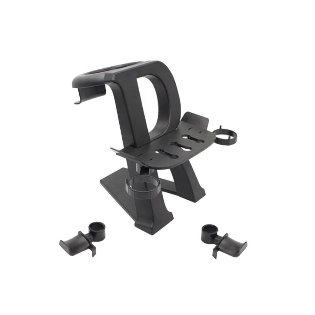 Meta Quest 3 : VR Stand