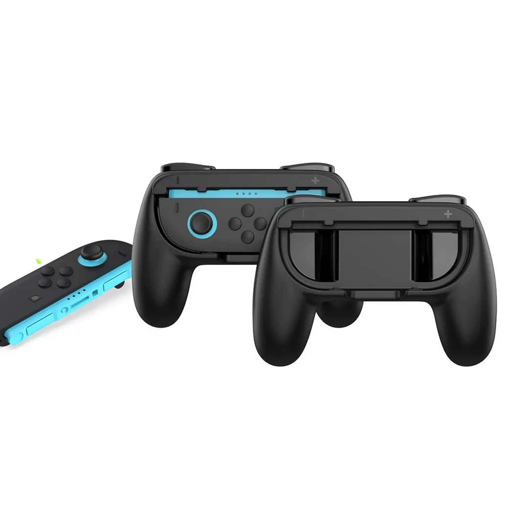 Nintendo Switch 2 : DOBE Controller Grip