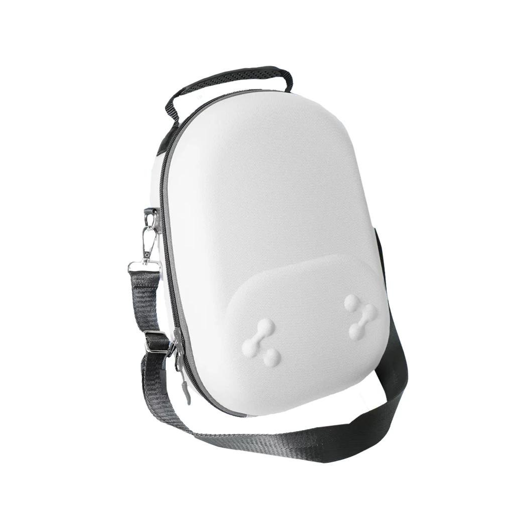 Meta Quest 3S : Travel Bag