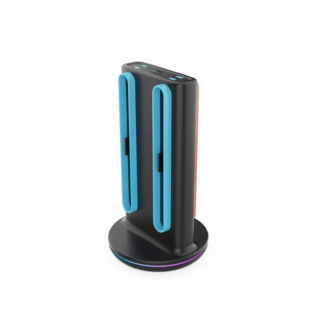 Nintendo Switch 2 : IPEGA Charging Dock Stand (PG-SW2051)