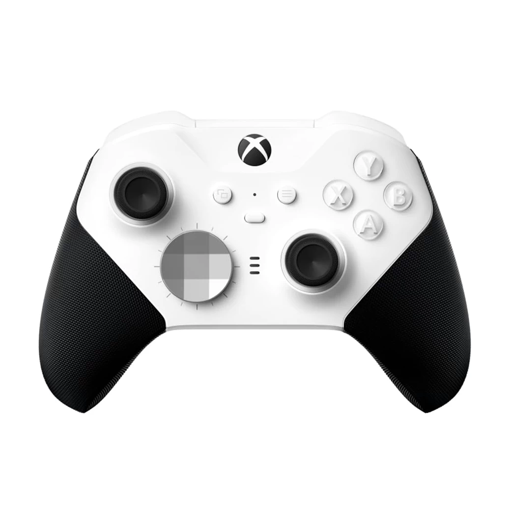 Xbox : Elite Wireless Controller Series 2 Core