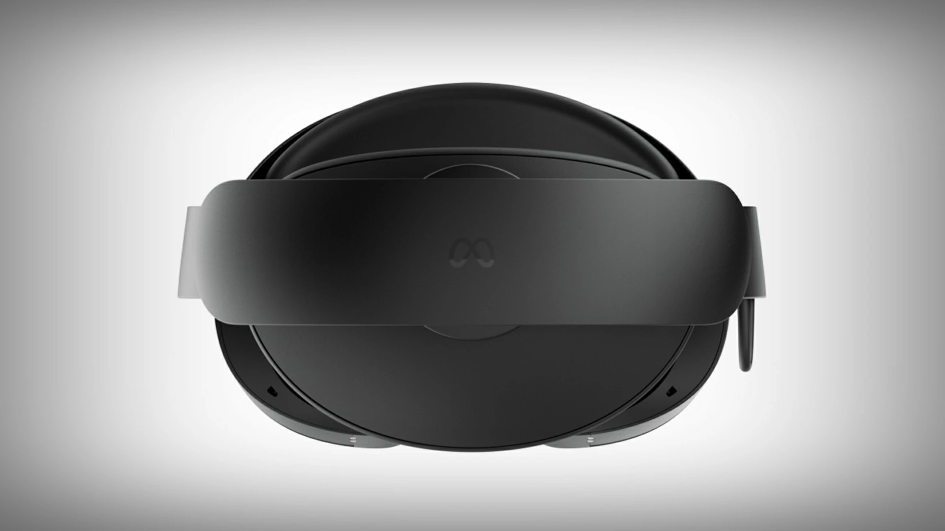 Meta Quest Pro – ประสบการณ์ Mixed Reality ระดับพรีเมียม