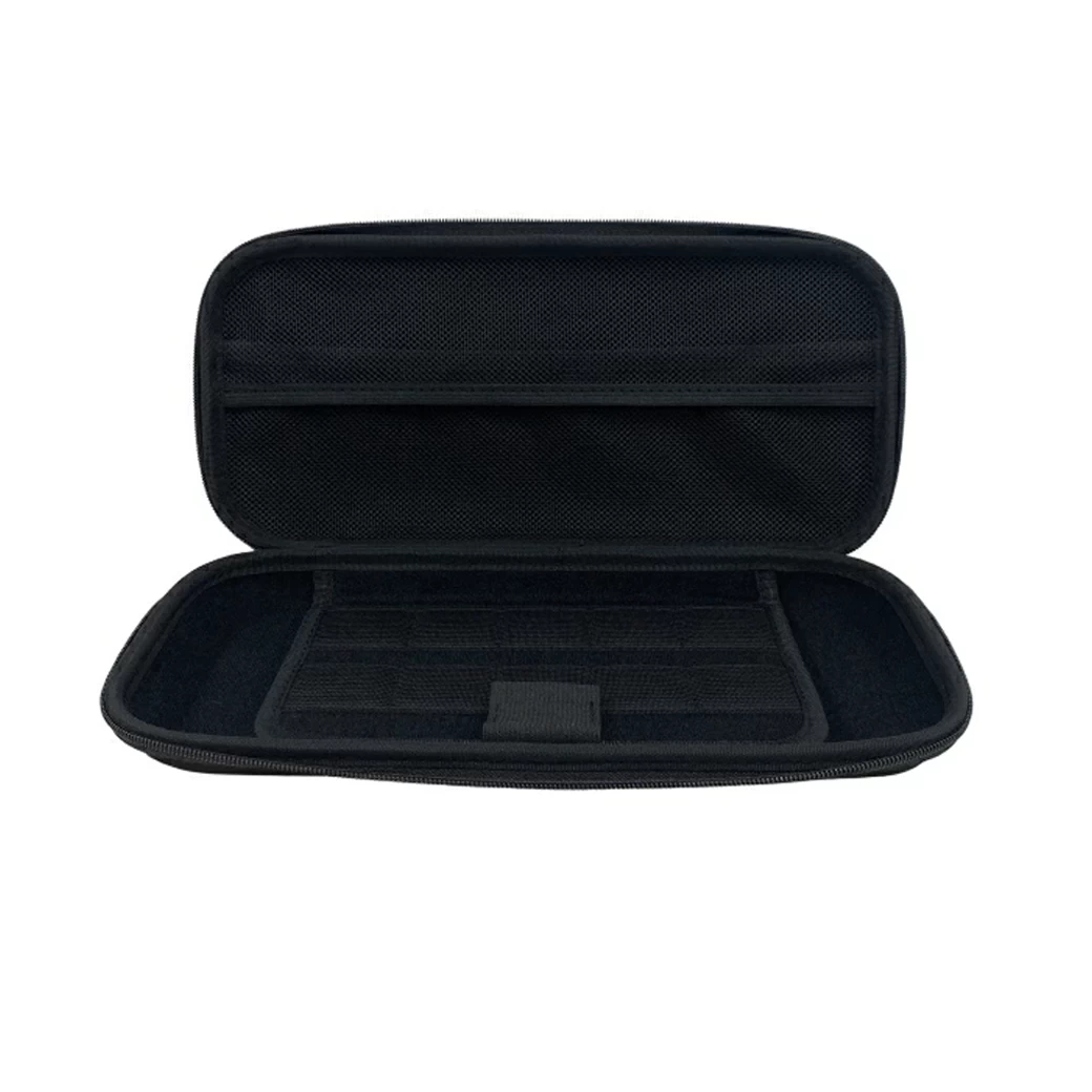 Nintendo Switch 2 : iLex EVA Pouch