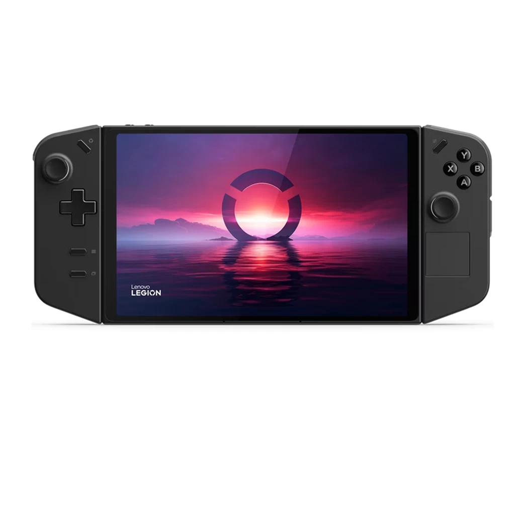 บริการเสริมอัพเกรด Lenovo Legion Go SSD M.2 (1TB/2TB)