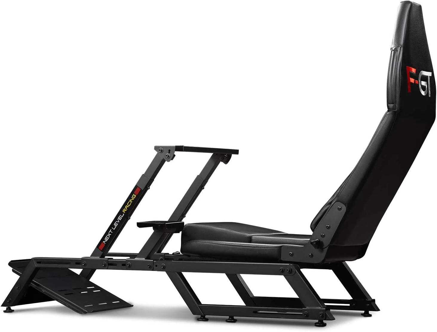 Next Level Racing F-GT Cockpit (NLR-S010)