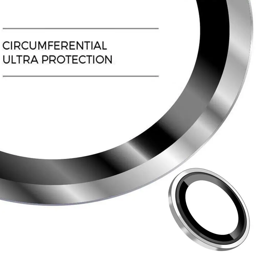 XREAL Beam Pro : Lens Protector – ปกป้องเลนส์จากรอยขีดข่วนและฝุ่น ให้ภาพคมชัดเสมอ