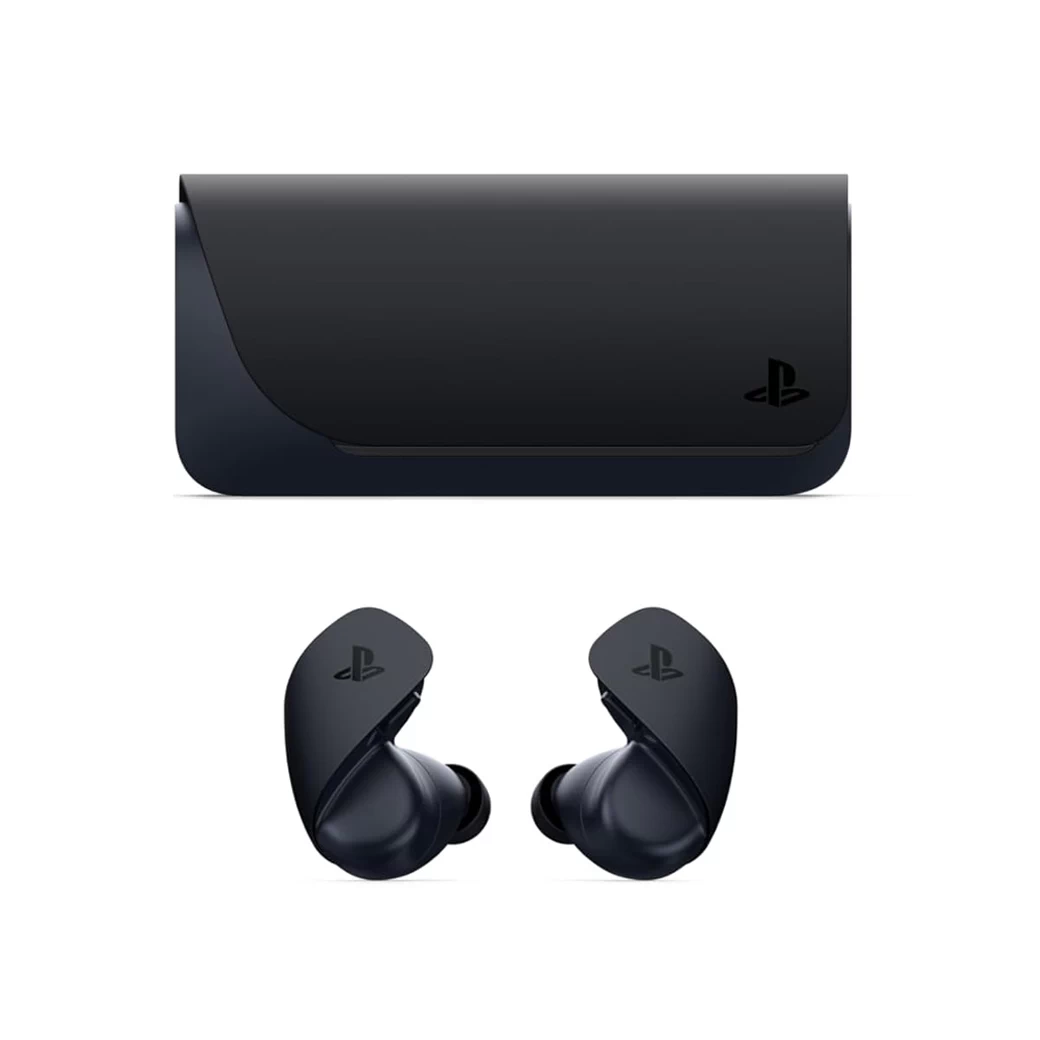 PlayStation Pulse Explore – Midnight Black