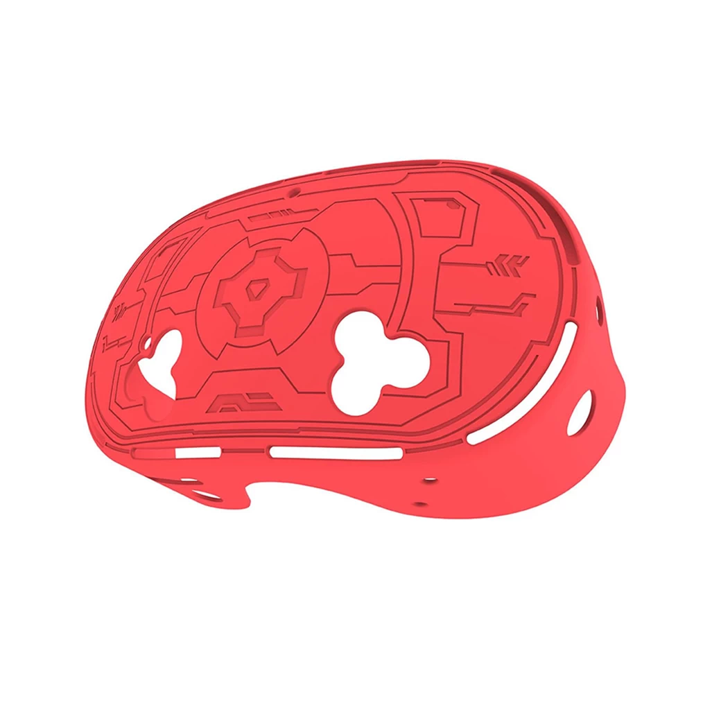 Meta Quest 3S : Case TPU VR Glasses