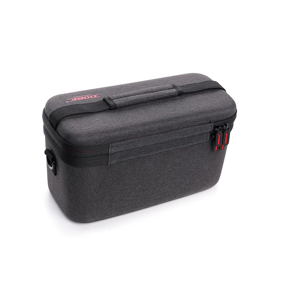 Nintendo Switch 2 : DOBE Storage Case All In 1