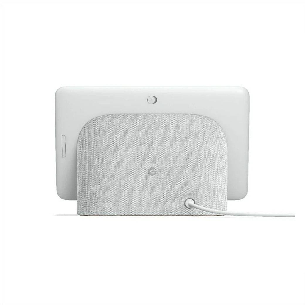 Google Nest Hub Gen 1 (White)