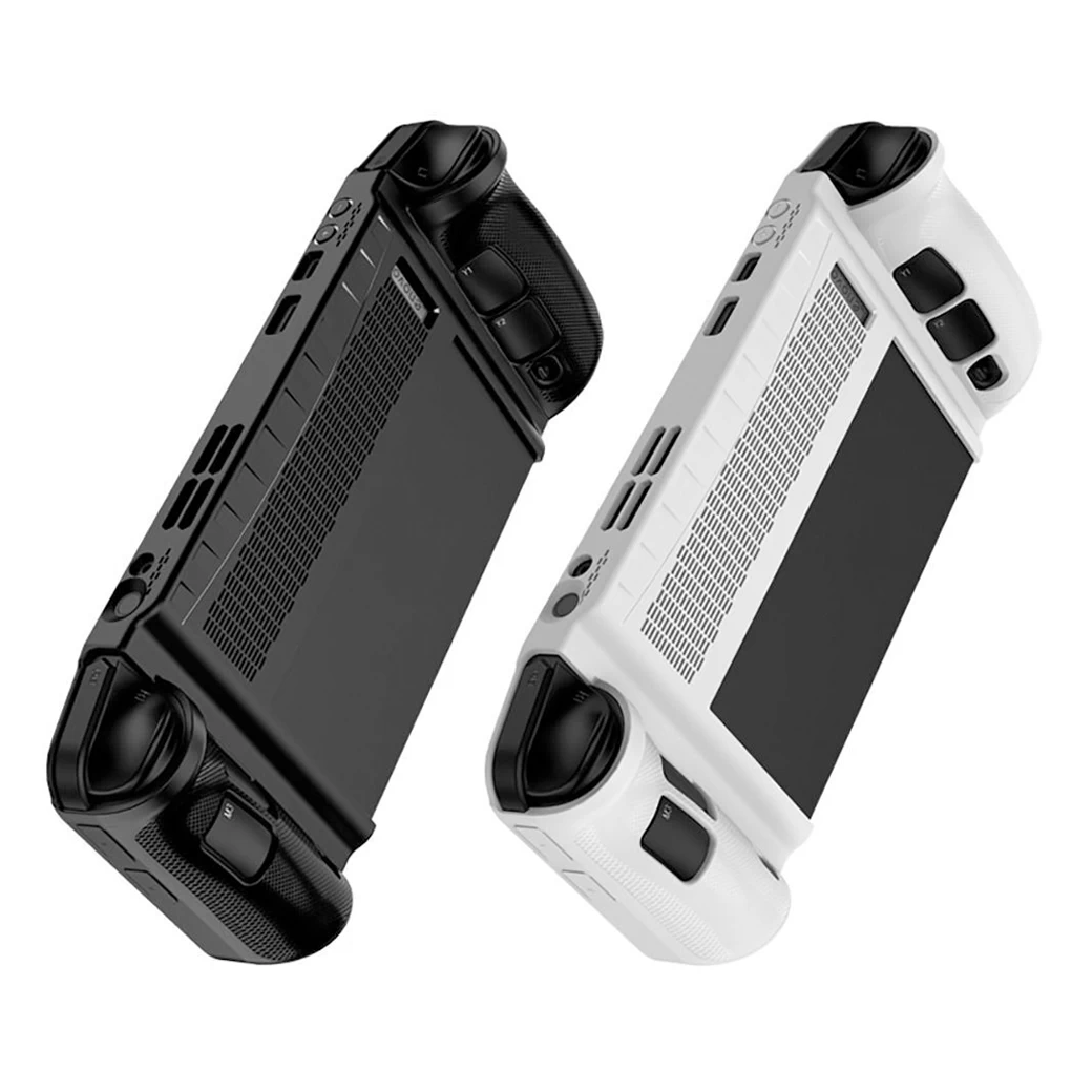 Lenovo Legion Go : Case TPU Protective