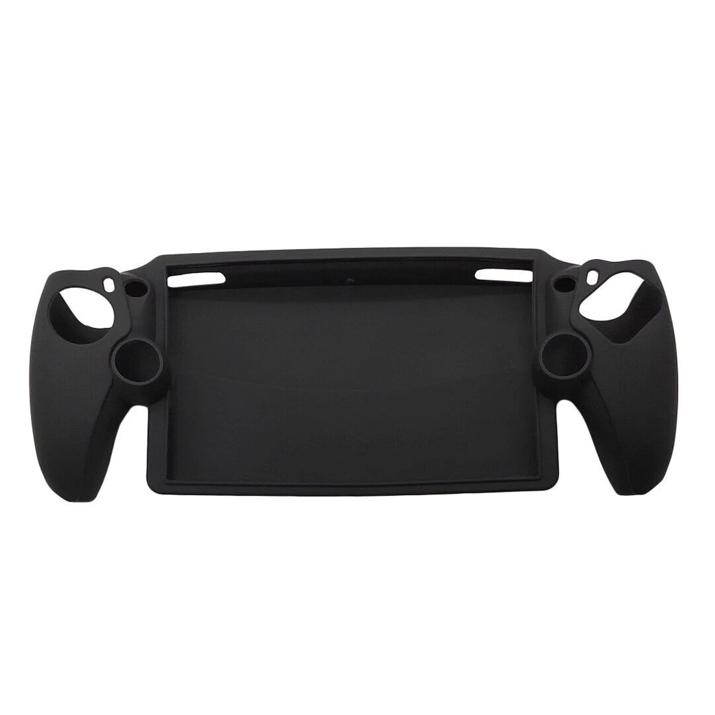 PS Portal : Case Silicone Protective
