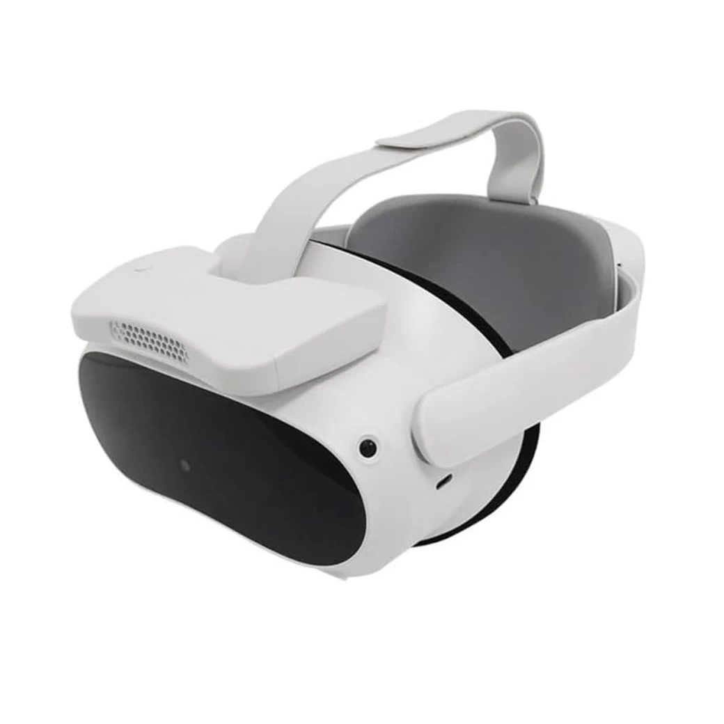 PICO 4 : Sponge Mask + Cooling Fan