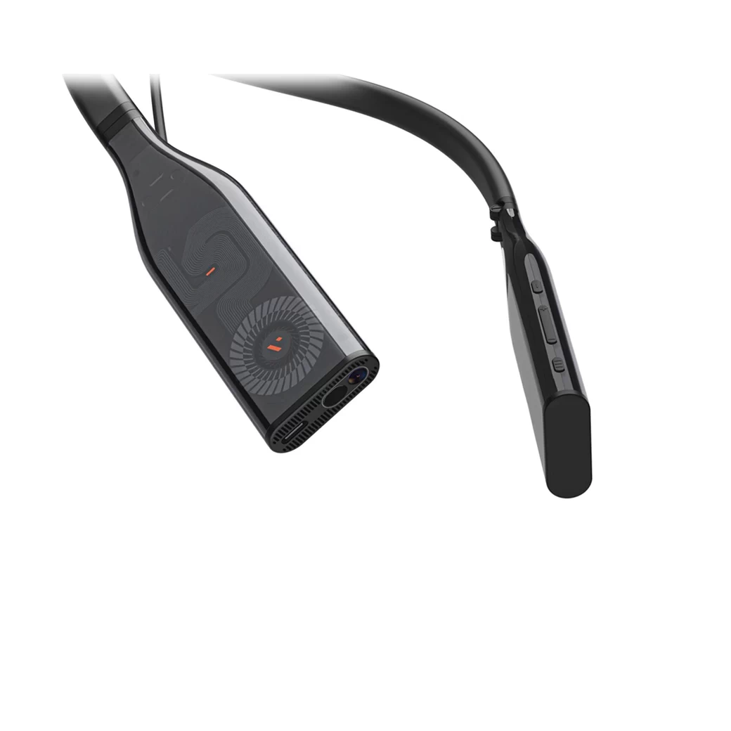 VITURE : Neckband – ไม่ต้องพึ่งมือถืออีกต่อไป เล่นเกม ดูหนัง ทำงาน ได้อย่างอิสระ