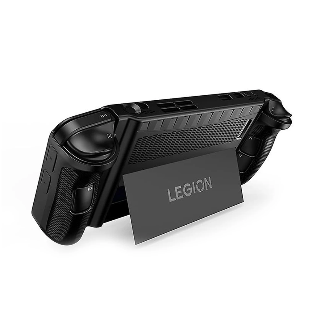 Lenovo Legion Go : Case TPU Protective