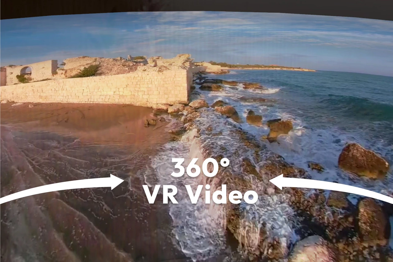 VITURE : HDMI Adapter For Lightning iPhones – จอใหญ่แค่เอื้อมสำหรับ iPhone สาย Lightning!