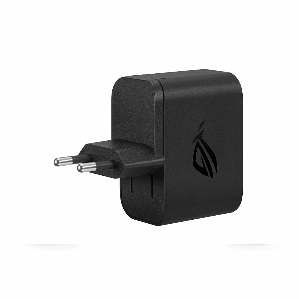 ROG Ally : Gaming Charger Dock (ALL-IN-ONE)