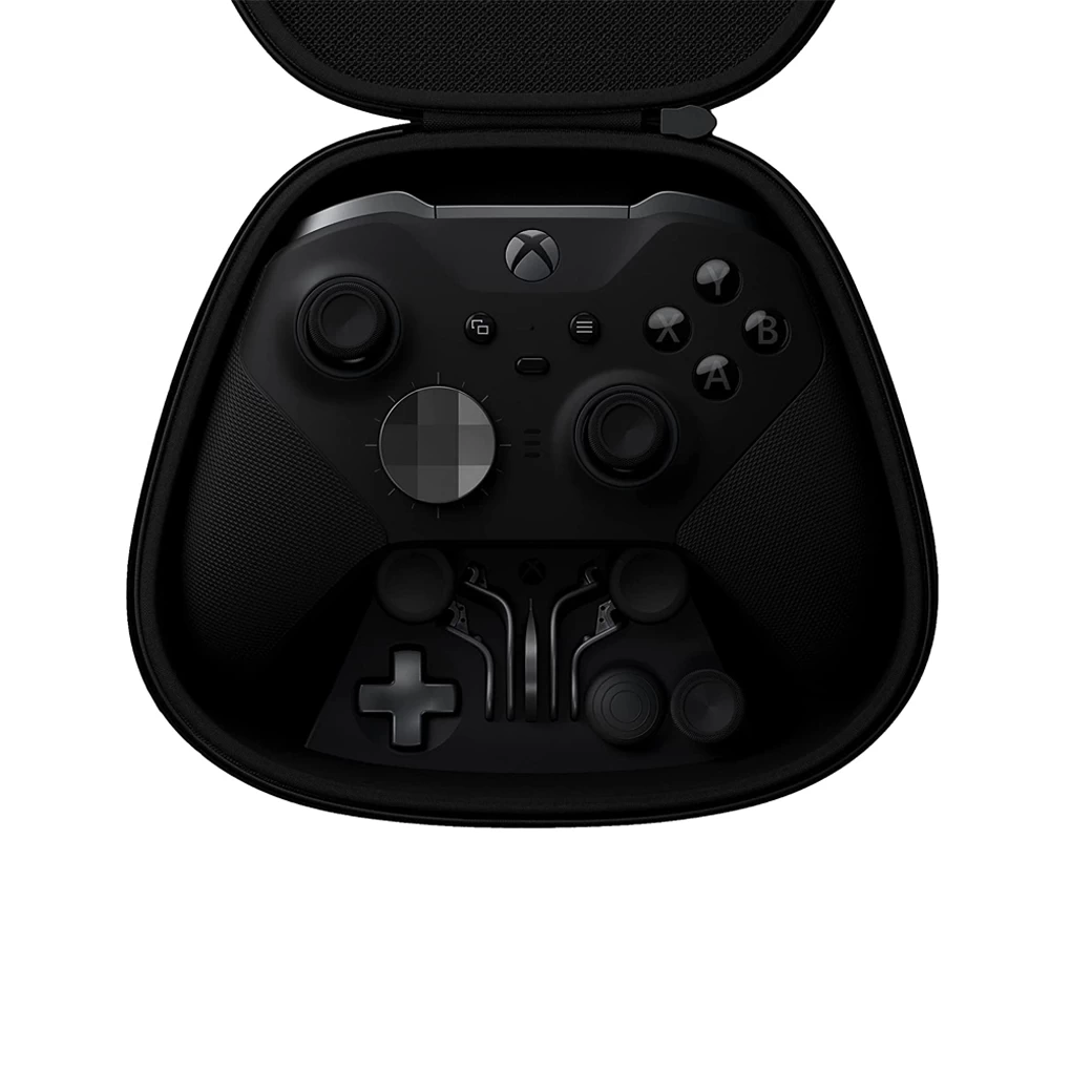 Xbox : Wireless Controller - Elite Series 2