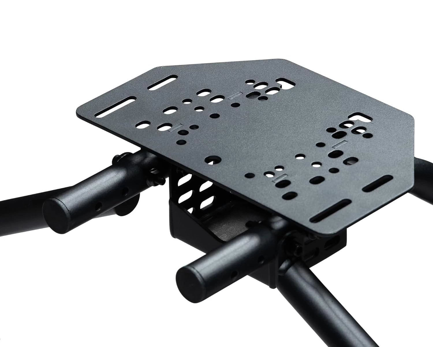 Next Level Racing GT Racer Racing Cockpit (NLR-R001)