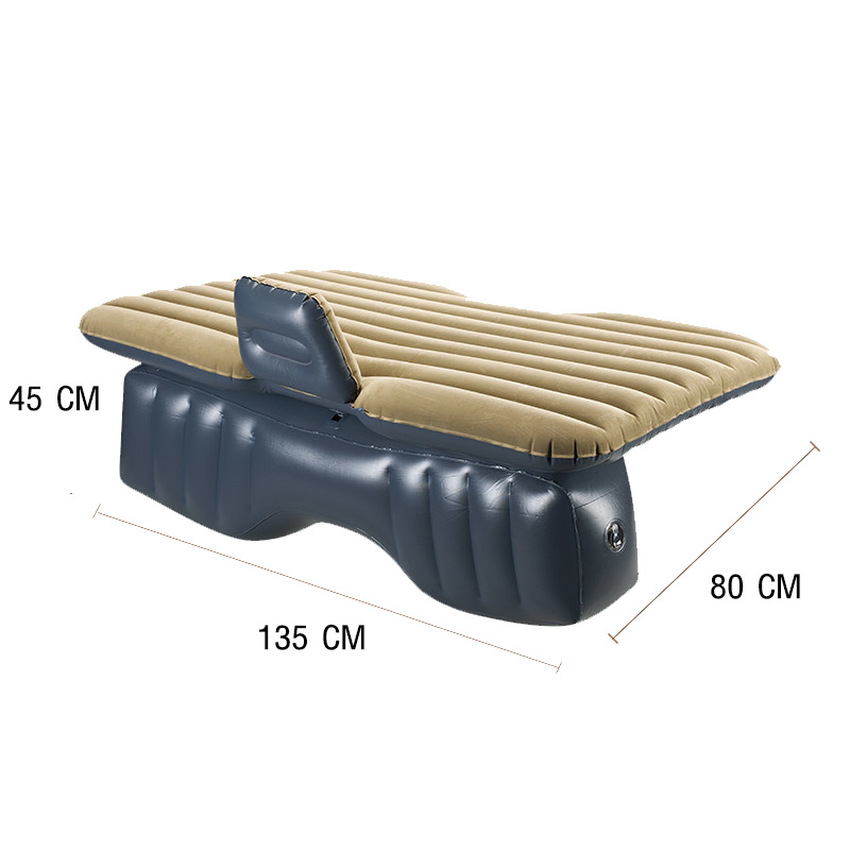 アイテムID:5185950の画像1枚目