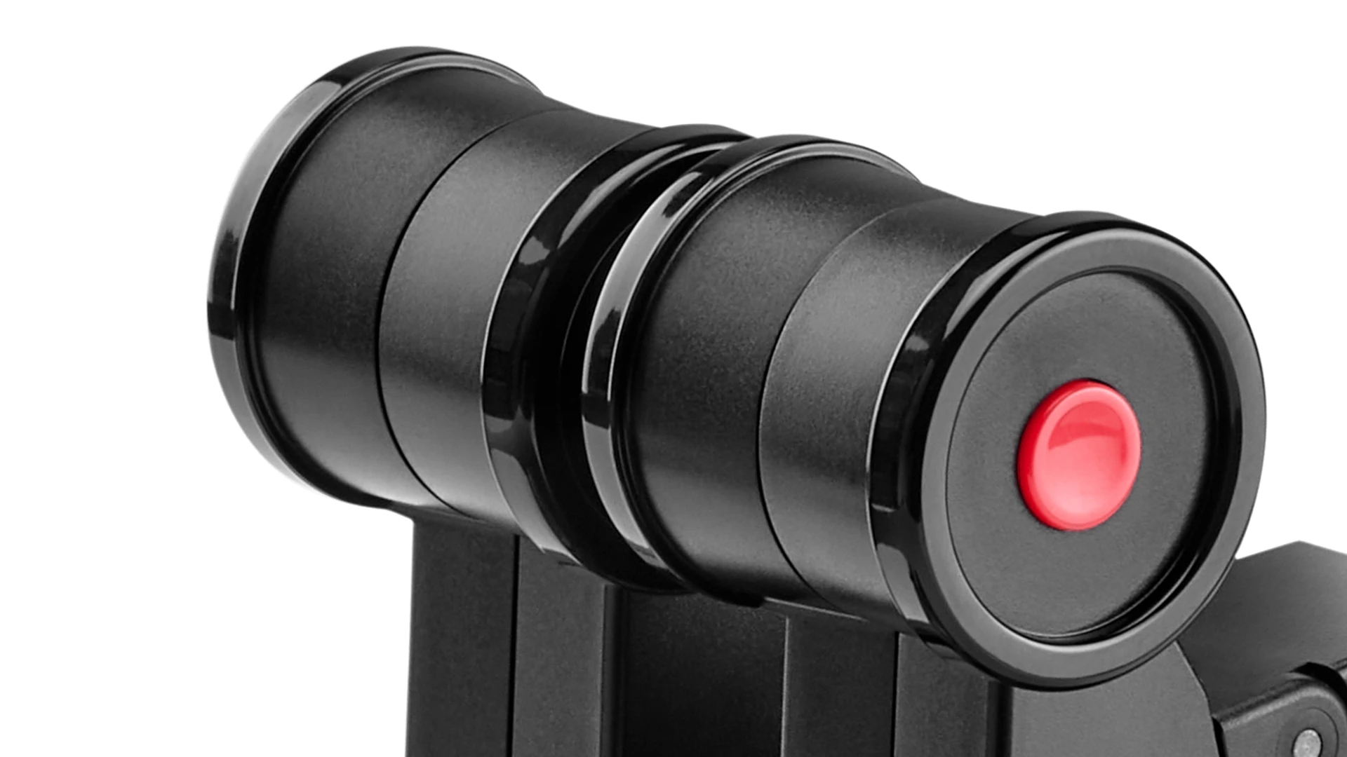 TCA Officer Pack Airbus Edition