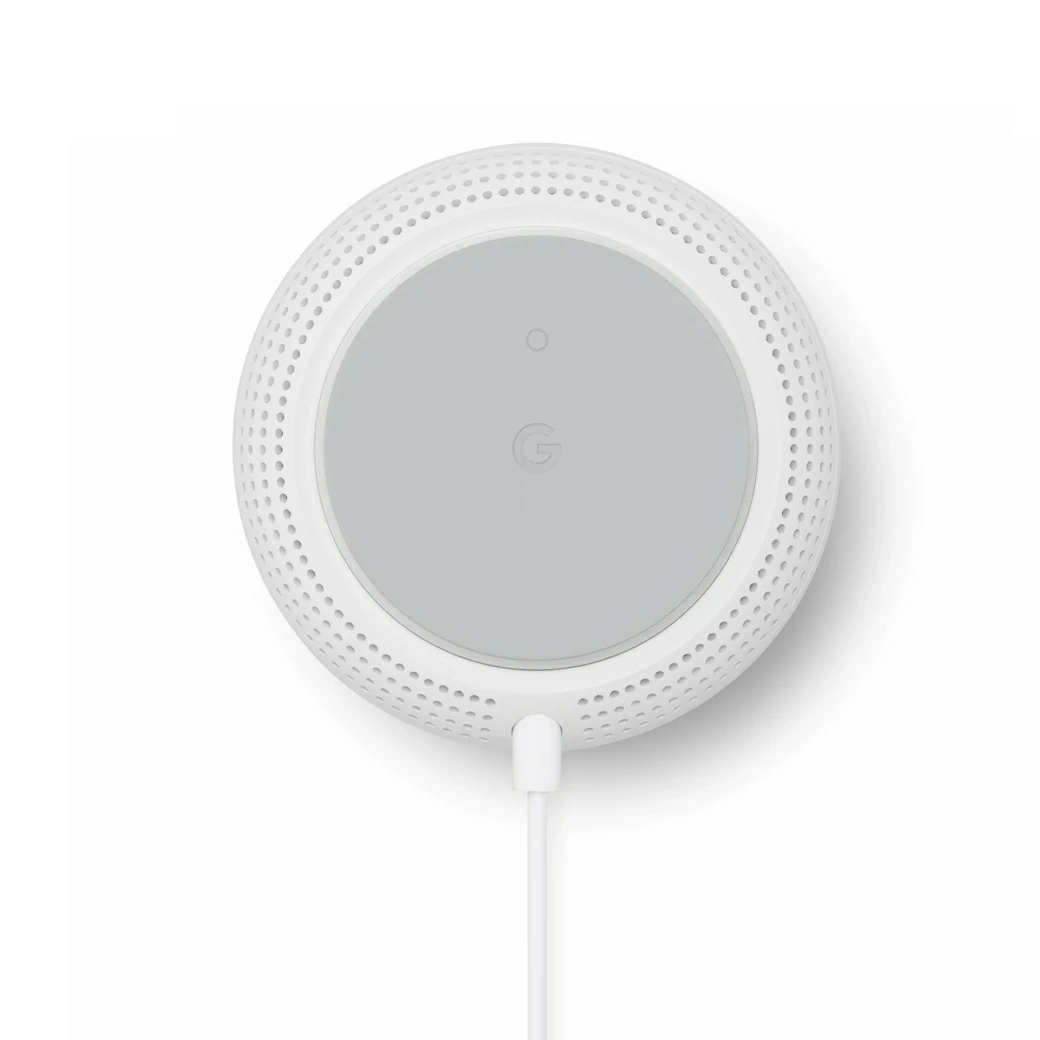 Google Nest Wi-Fi