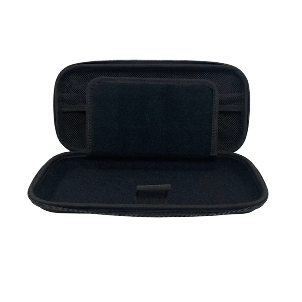 Nintendo Switch 2 : iLex EVA Pouch