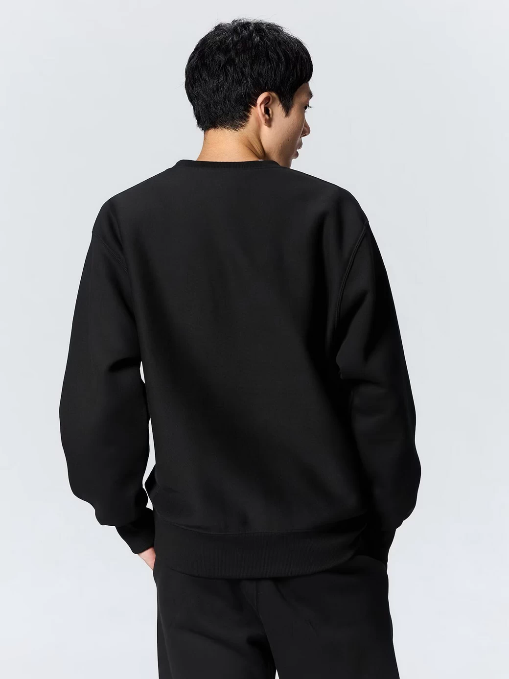 Heavy Weight Sweatshirt PlayStation 30th Anniversary