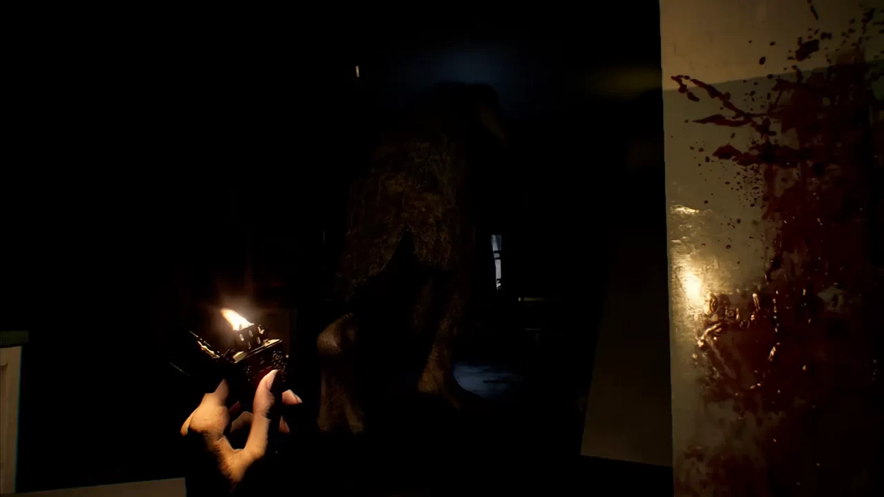 Switch 2- Resident Evil Generation Pack *Pre-Order 27/02/2026