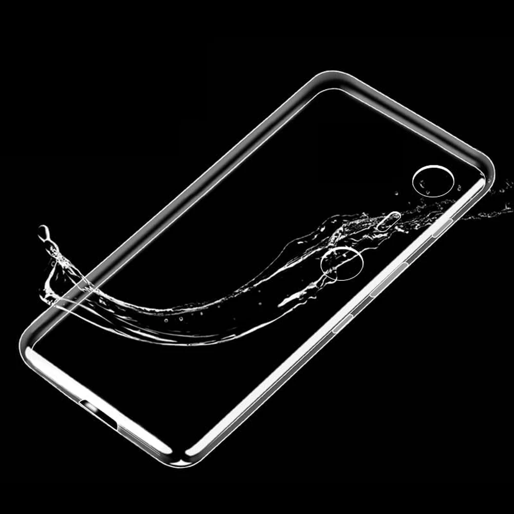 XREAL Beam Pro : Case TPU Protective – บางเบา ทนทาน กระชับพอดี ใส่ง่ายถอดง่าย