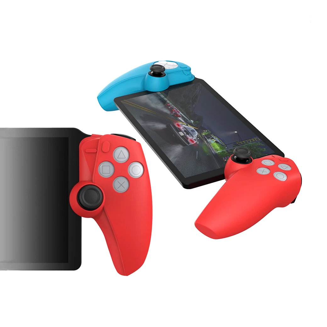 PS Portal : Case Silicone Handle