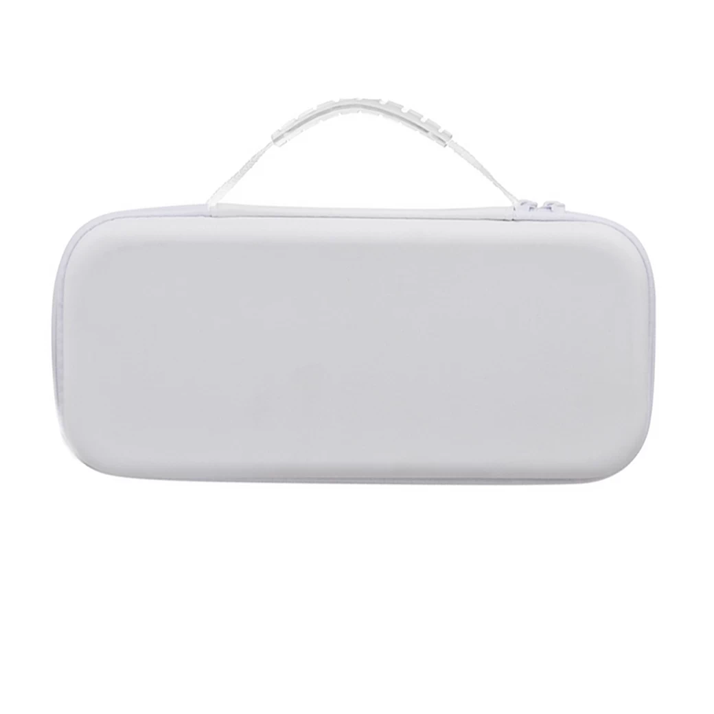 ROG Ally : Case Hard White (XL)